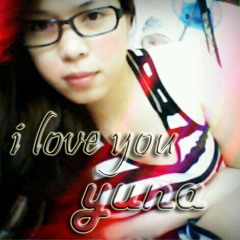 LoveGroove Mix by DjHurt™