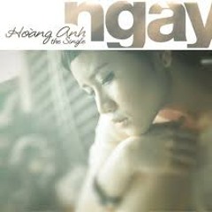 Bai Hat Trang - Hoang Anh