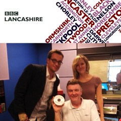 Hard Kinda Woman (original)