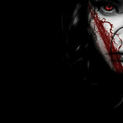 Most BRUTAL Dubstep Drops ever! Part2 (90min ) 2012, HD!-[www flvto com]