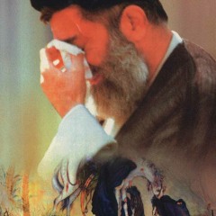 الشيخ علي سليم - يا نفس من بعد الحسين -