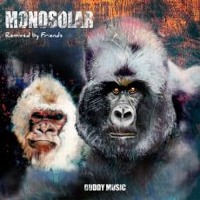 monosolar - keep it (4 your honey) (cutzn'n'mouse polylunar hammock-hop