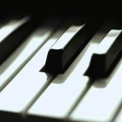 Acid-JazzFunk-Mix-2011-11-28