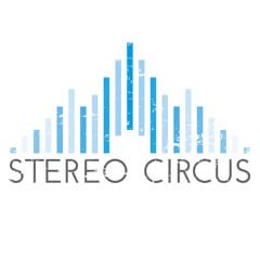 Stereo Circus - ID (Original Mix) [PREVIEW]