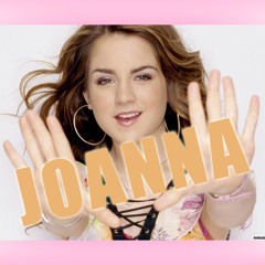 JOANNA 2012 db [Chen SBD]™ By Mr.Z DEMO