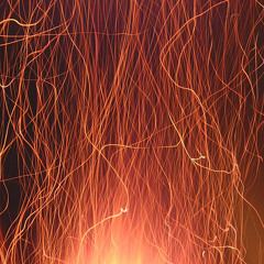 String Quartet No. 1 (1999, live performance) - 02. Dance of the Fire Sparks