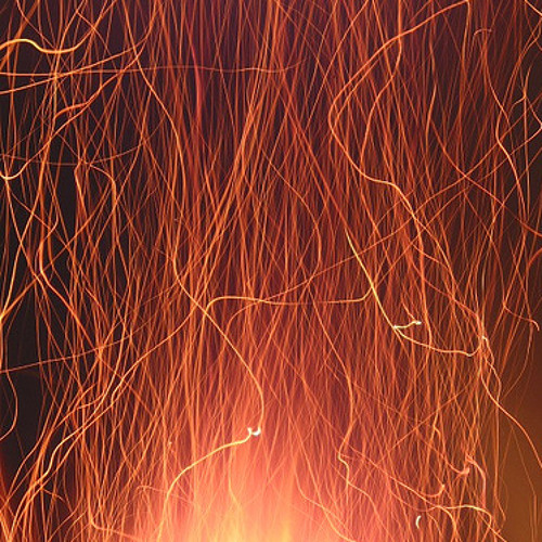 String Quartet No. 1 (1999, live performance) - 02. Dance of the Fire Sparks