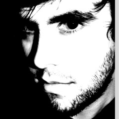 Kings Of Tomorrow - Finally (Andre Goran Bootleg) - Progr. House