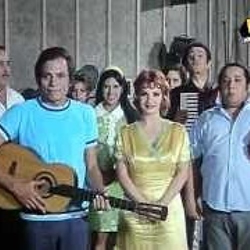 Stream Naglaa Listen To اغاني فيلم أضواء المدينة Playlist Online For Free On Soundcloud