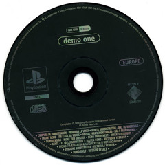 SpellSpellSpell - STBB#295