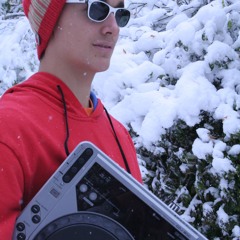 Slicked Beats - Preview