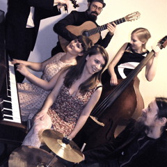 Härr Gårman - Stölden