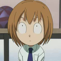 tantara tena LOL xptdr sns tamzay job zay e krkrkrkrkr