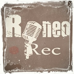 $$$$$4Escupo roneo $$$$$ f.e.a.t fantastic four four and riffy raffe  fristaila en la casa