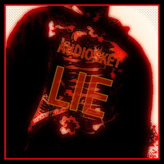 LIE