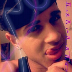 Lonley Love