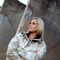 Jesselyn vs Jowan Mix (2010)