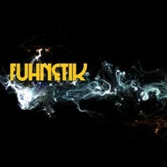 FuhNetIk - Choke