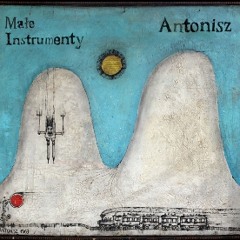 Ostry film zaangażowany (A sharp film involved)