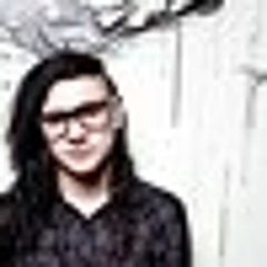 Scrillex - Scary Monsters and Nice Spites REMIX