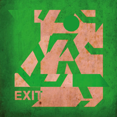 Dizzkidz - exit
