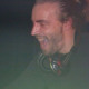 on Winnende set dj contest libertydance -27-10-2012