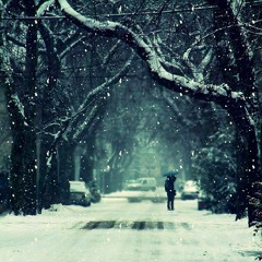 Михаил Шуфутинский - Душа Болит