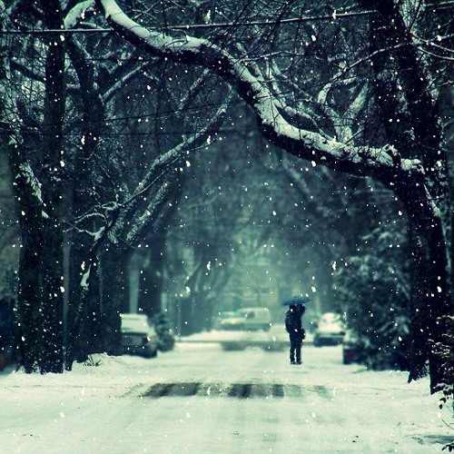 Михаил Шуфутинский - Душа Болит