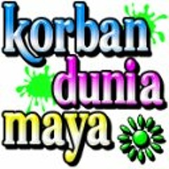 Catur arum - Bokong semok