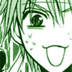 Keroro Shoutai Kounin! Netsuretsu Kangeiteki Ekaki Uta!! - Keroro gunso Version