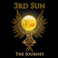 3rd Sun - "You're Getting Closer"