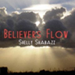 Believer's Flow