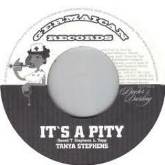 BASSLINE BOYS & DYDJz - ITS A PITY
