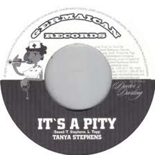 BASSLINE BOYS & DYDJz - ITS A PITY
