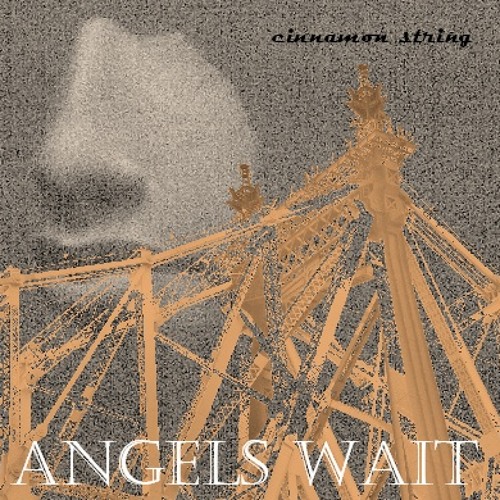 Angels Wait