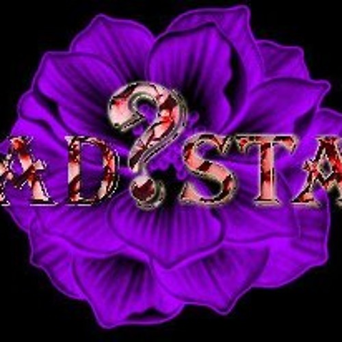 Adista Band - Saranghae (ODS Remix) Breakbeat 2012