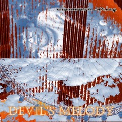 Devil's Melody