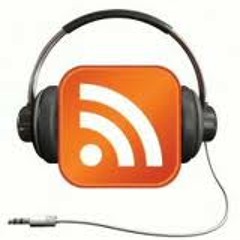 Digital Times Podcast - (Sample Show)