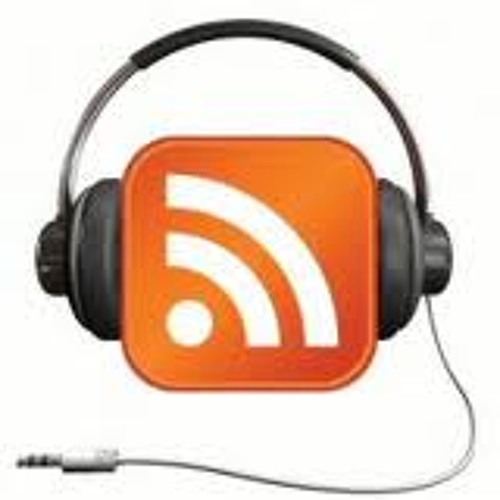 Digital Times Podcast - (Sample Show)
