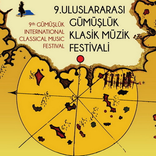 Phillip Glass - String Quartett no.2 'Company' I