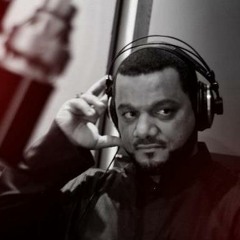 الشيخ حسين الأكرف | أنشودة "بسمة الأوطان" إهداء لعوائل الشهداء والمعتقلين