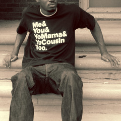 BDB - I Never Gave A F***