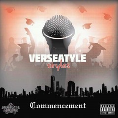 Kill Em All - Verse A Tyle Styles