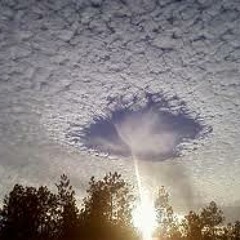 SNS-  Life ina World With No Soul (Prd by The Pineears)