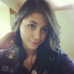 Ashilla Zee - Masih Cinta