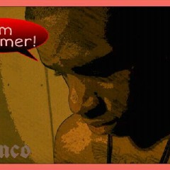 97 Bonnie & clyde freestyle