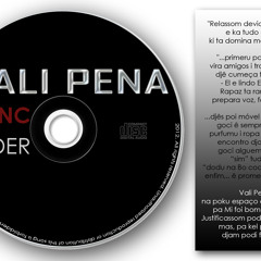 Vali pena (Feat. Eder Xavier)