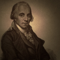 Clementi Sonatina Op. 36 No. 3 First Movement (Spiritoso)