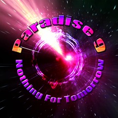 EP1 Nothing For Tomorrow