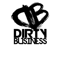 Dirty Business - Enjoy Your Night (Original Mix)